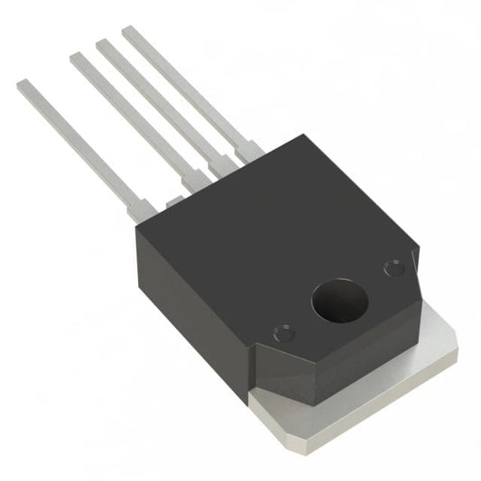 STD01N