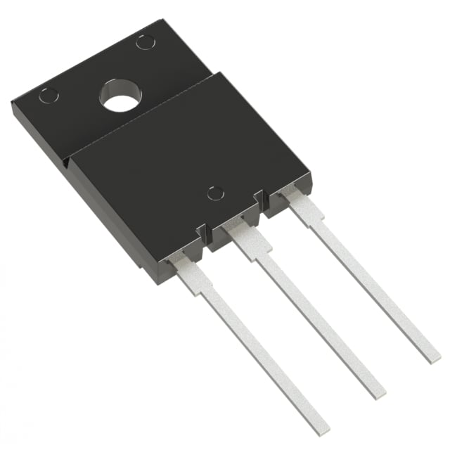 2SD2562