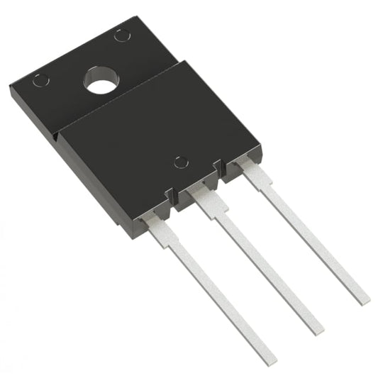 2SD2045