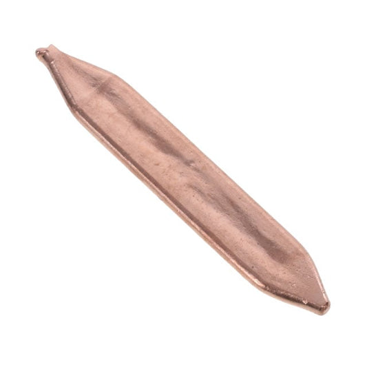 126259