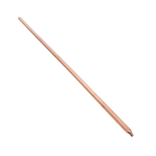 126640