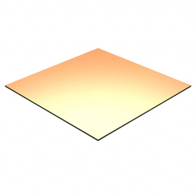 55C2
