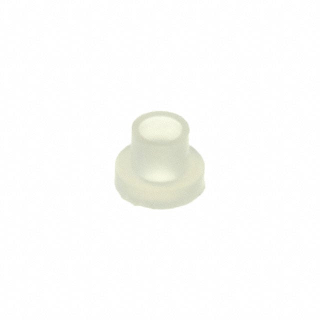 12SWS0155