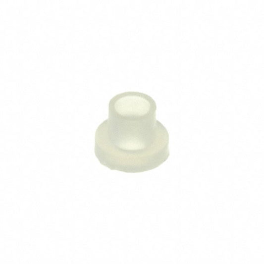 12SWS0155