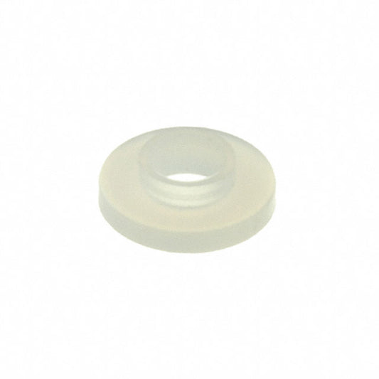 12SWS0156