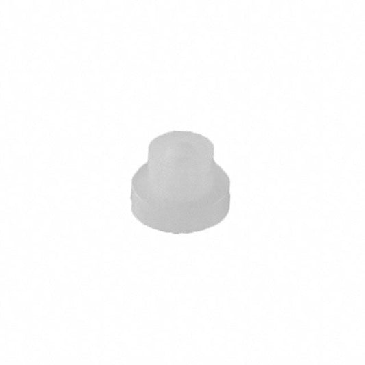 12SWS0180