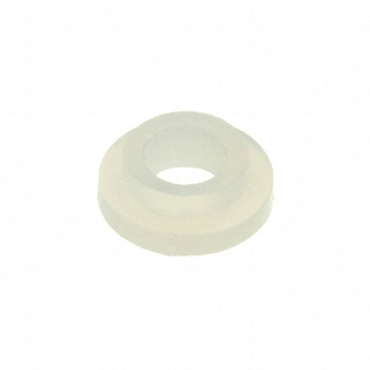 12SWS0188