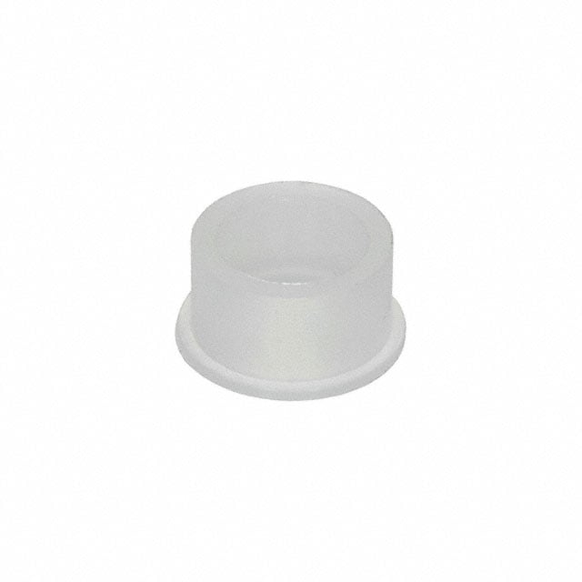 12SWS0901