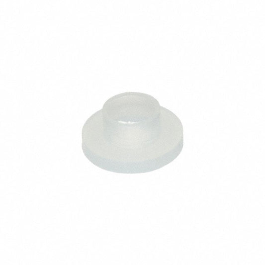 12SWS0226