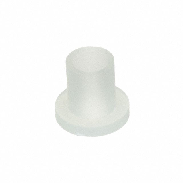 12SWS0249