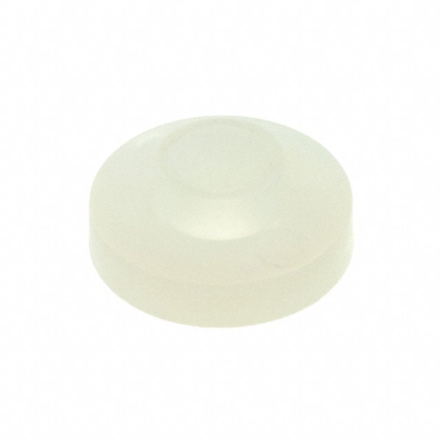 12SWS0403