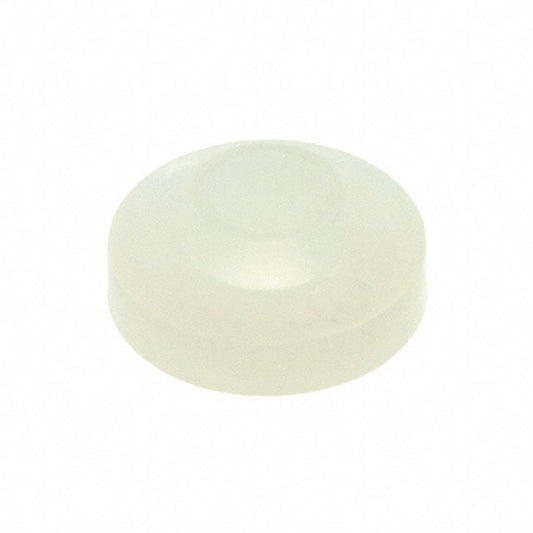 12SWS0403