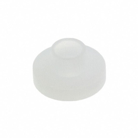 12SWS0404