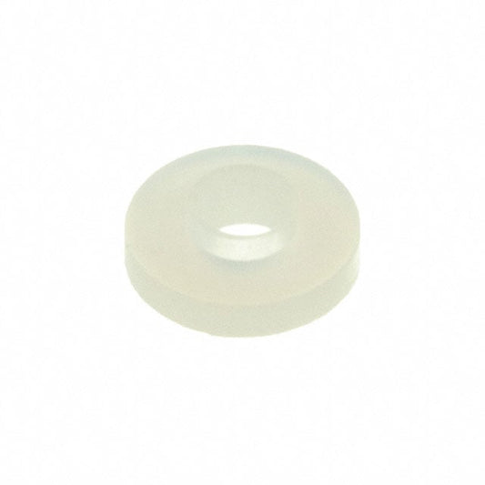 12SWS0410