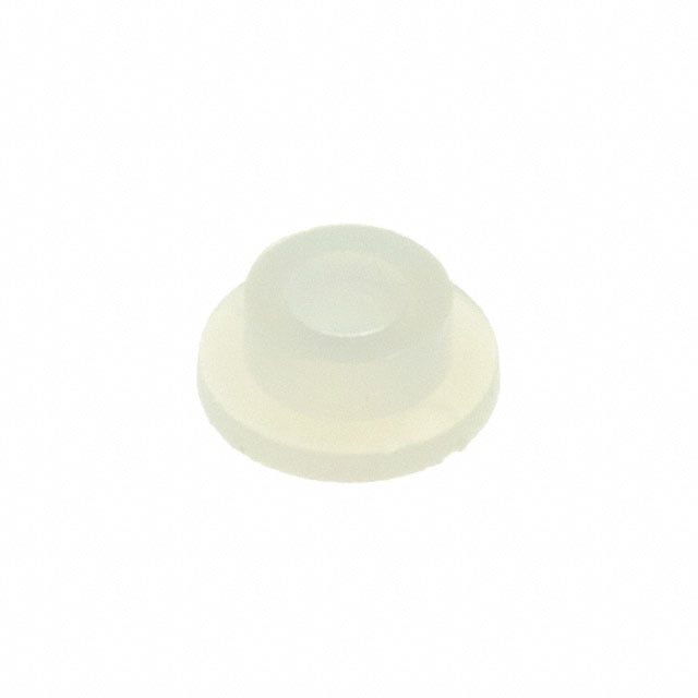 12SWS0412