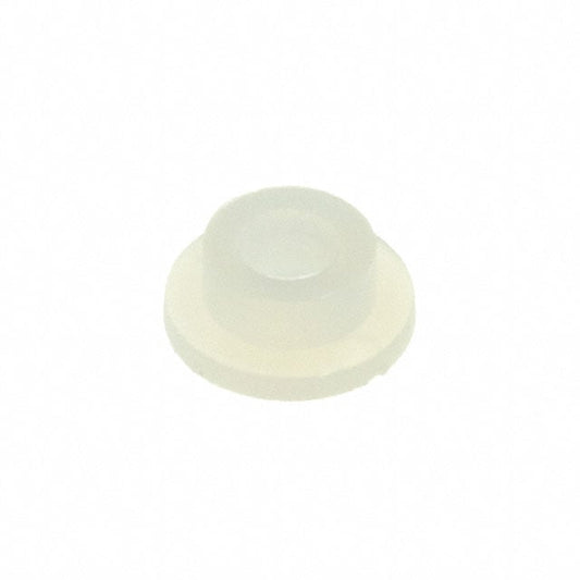 12SWS0412