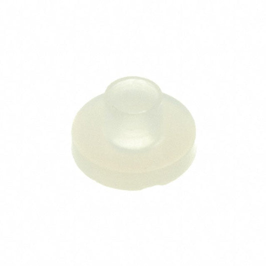 12SWS0413