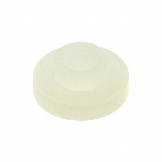 12SWS0420