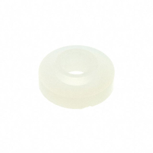 12SWS0421