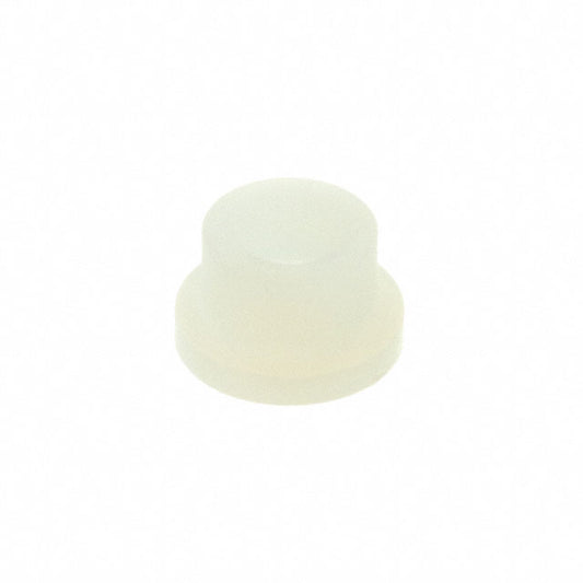 12SWS0422