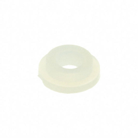 12SWS0427