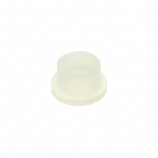12SWS0431