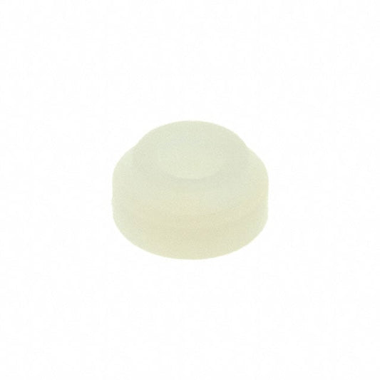 12SWS0435