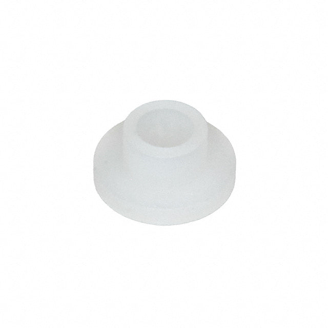 12SWS0448