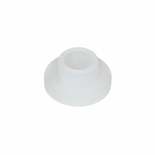 12SWS0448