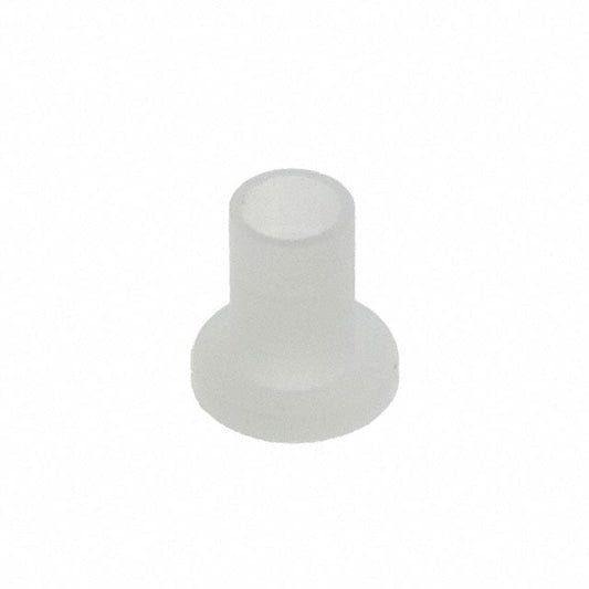 12SWS0601