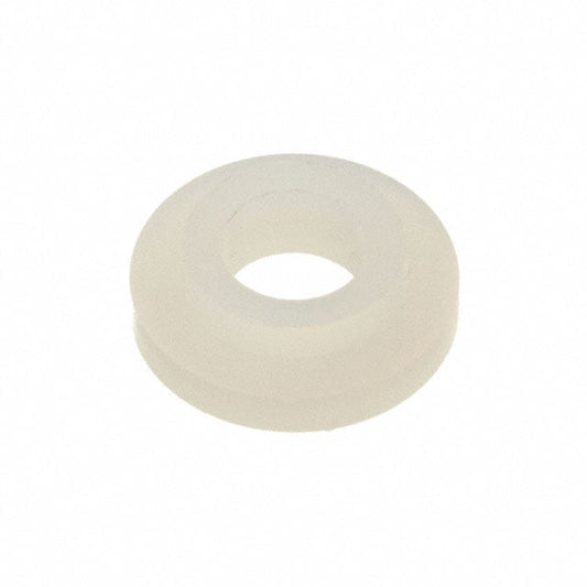 12SWS0605