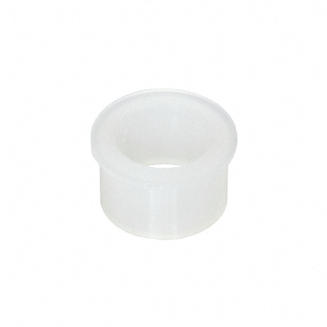 12SWS0905