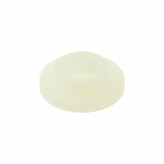 12SWS2552