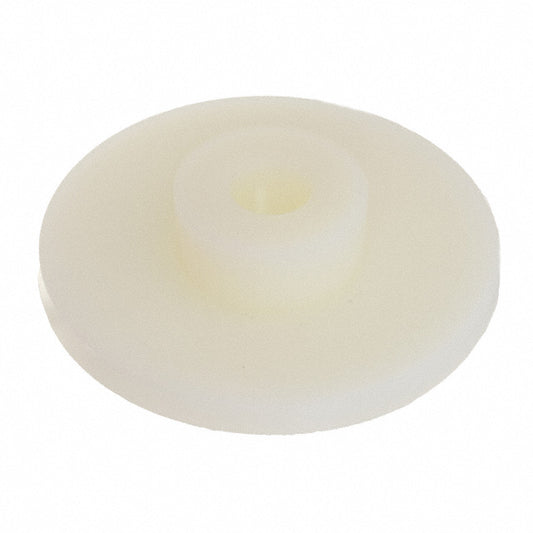 12SWS4018