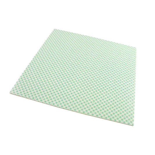 4008SQ-12(6)