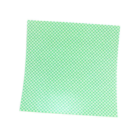 4032SQ-12(6)