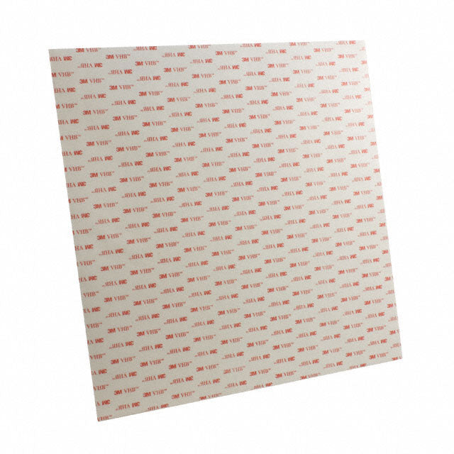 4950SQ-12(6)