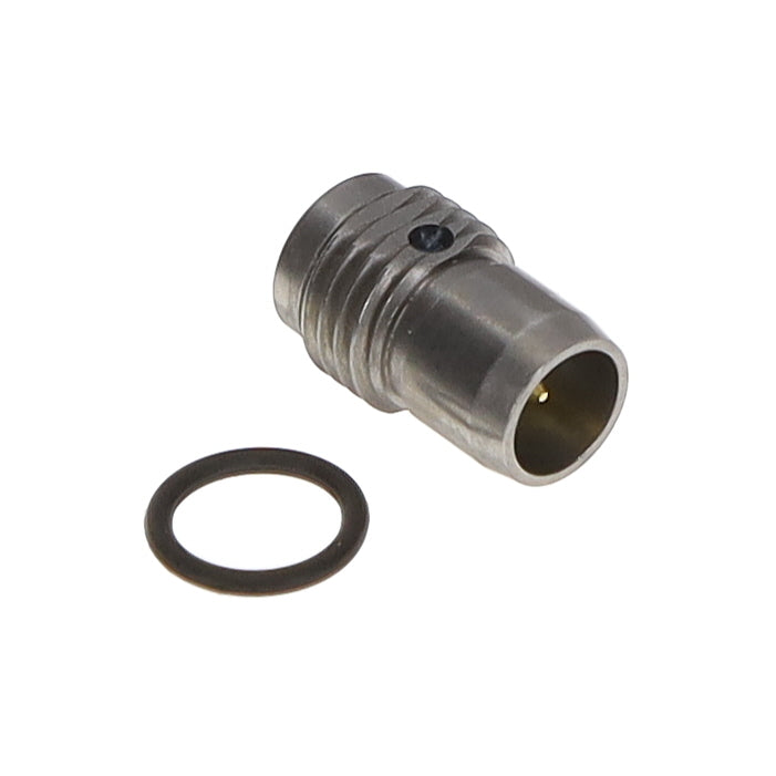 12_BMA-50-0-3/199_NE