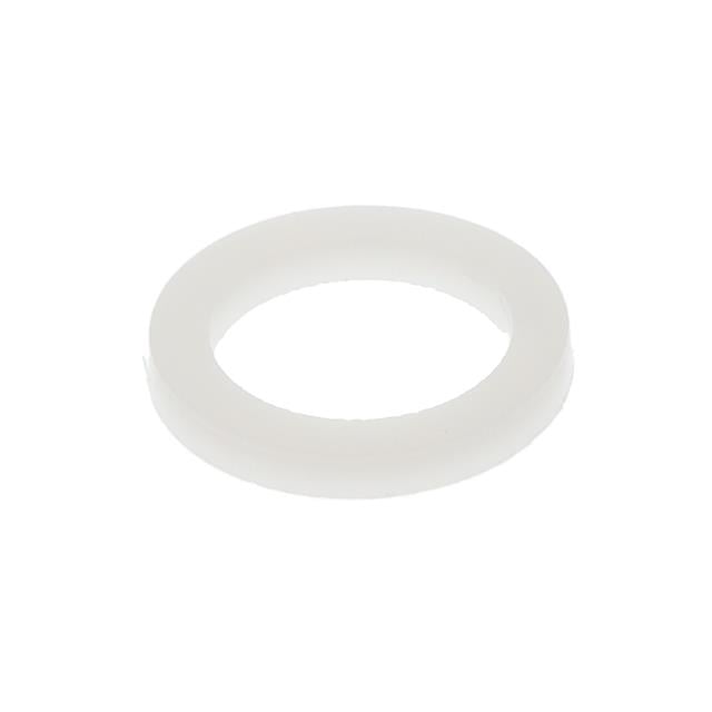 1302031085