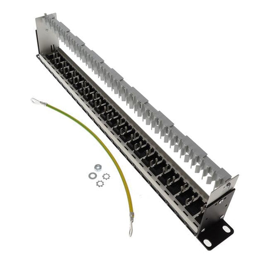 130A20-BK-E