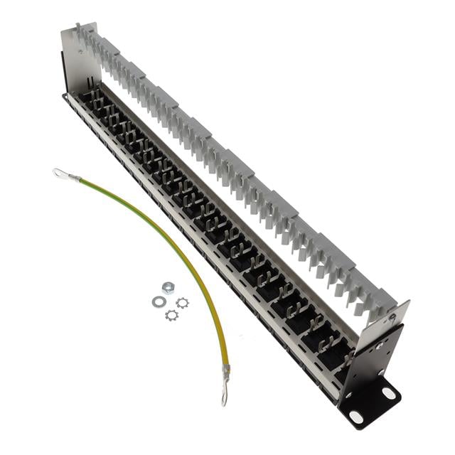 130A21-00-E