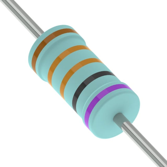 MFP25SBBD52-133R