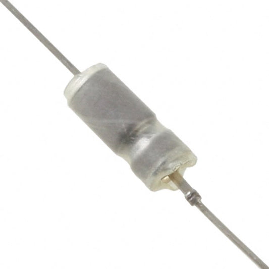 109D336X0015C2