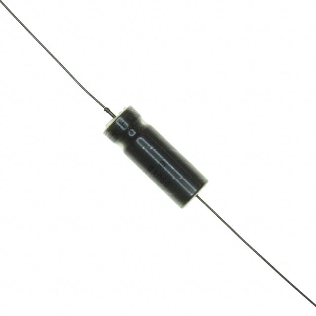 135D606X0050T2