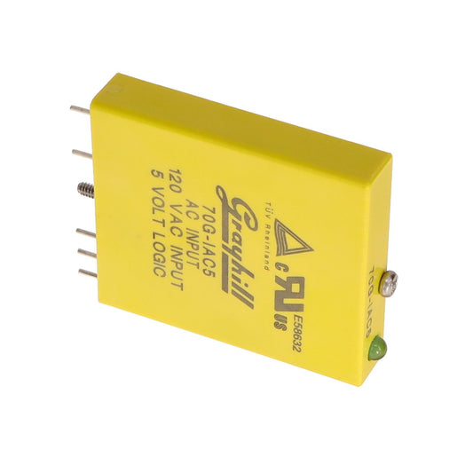 70G-IAC5