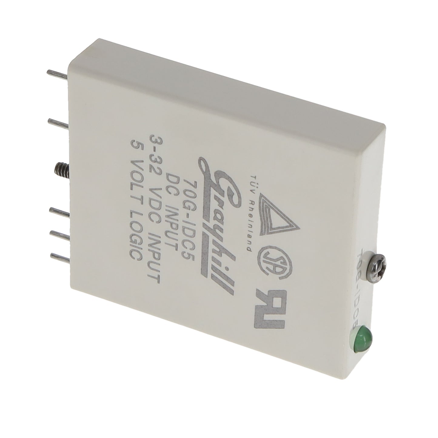 70G-IDC5