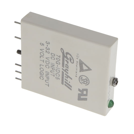 70G-IDC5