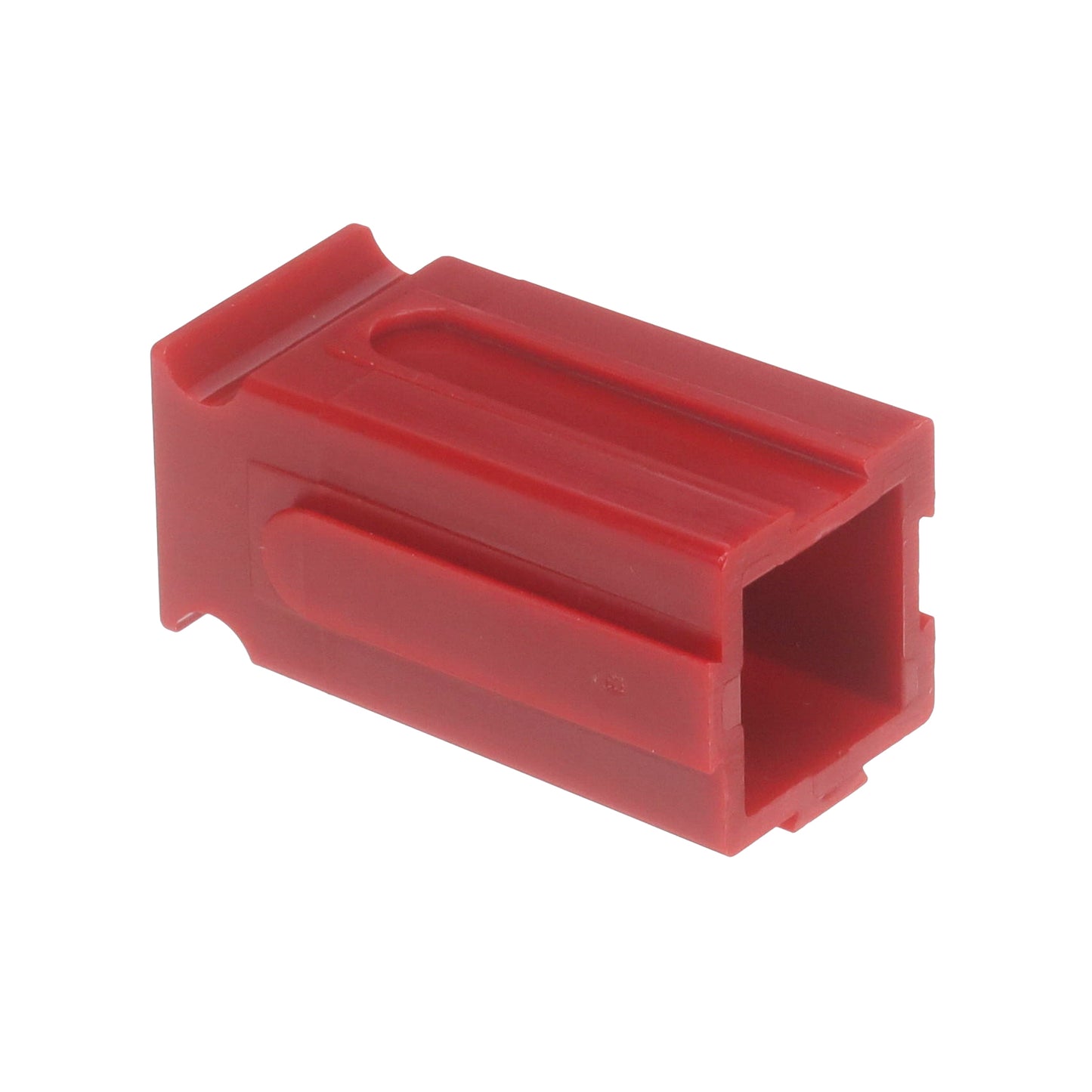 1399G23