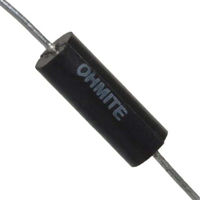 15FR005E-T