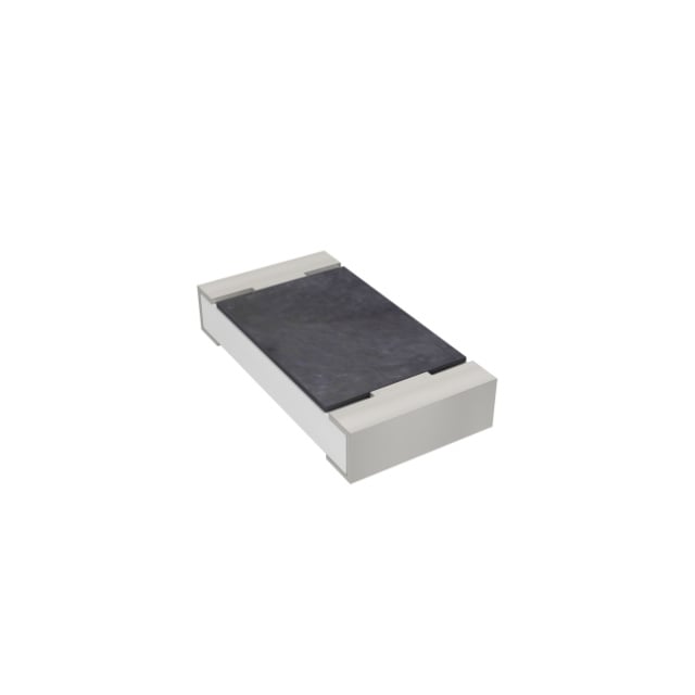 RV1206FR-07470KL